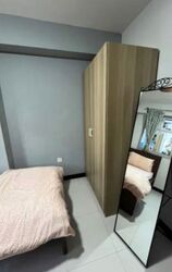 Blk 487 Segar Grove (Bukit Panjang), HDB 4 Rooms #561834691